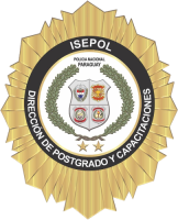 Dirección de Postgrado y Capacitación del Instituto Superior de Educación Policial
