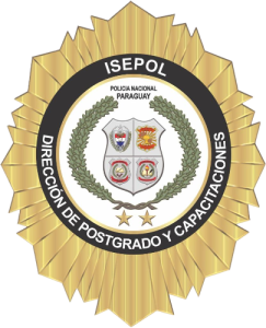 Postgradoisepol